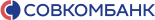 New_Sovcombank_logo_(updated_version).svg