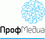 Profmedia_logo