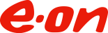 Logo_E.ON.svg