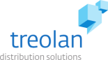 big_treolan_logo